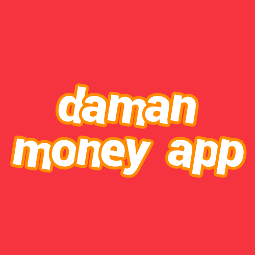 daman money app
